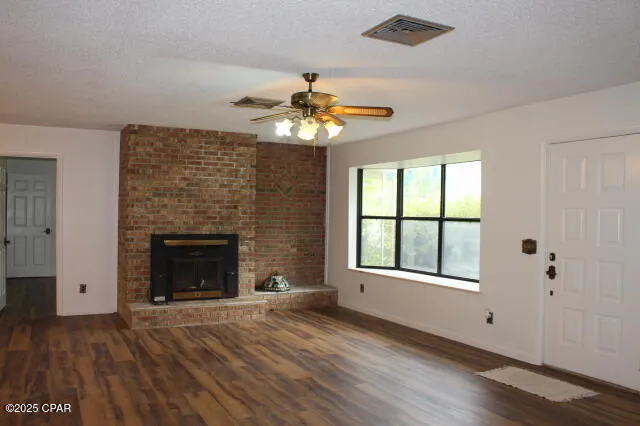 $247,500 | 15003 Bass Drive, Blountstown, FL 32424