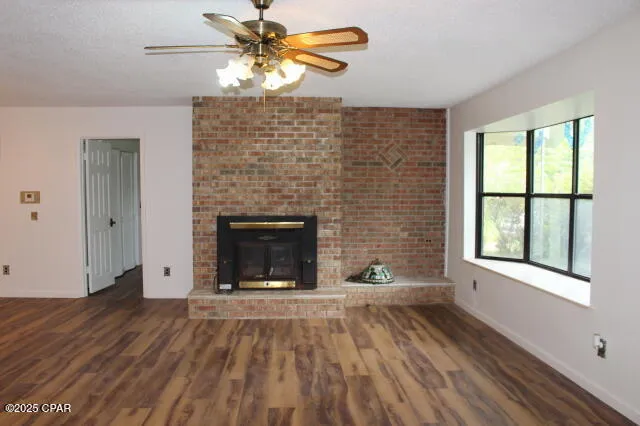 $247,500 | 15003 Bass Drive, Blountstown, FL 32424