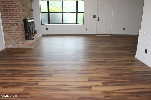 $247,500 | 15003 Bass Drive, Blountstown, FL 32424