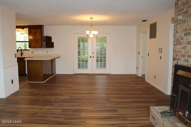 $247,500 | 15003 Bass Drive, Blountstown, FL 32424