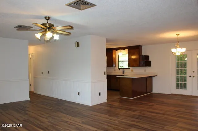 $247,500 | 15003 Bass Drive, Blountstown, FL 32424