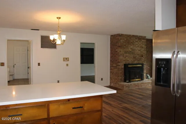 $247,500 | 15003 Bass Drive, Blountstown, FL 32424