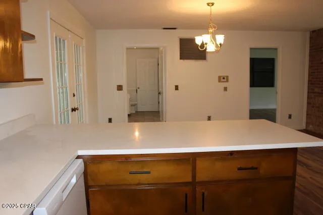 $247,500 | 15003 Bass Drive, Blountstown, FL 32424