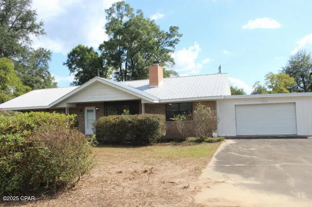 $247,500 | 15003 Bass Drive, Blountstown, FL 32424