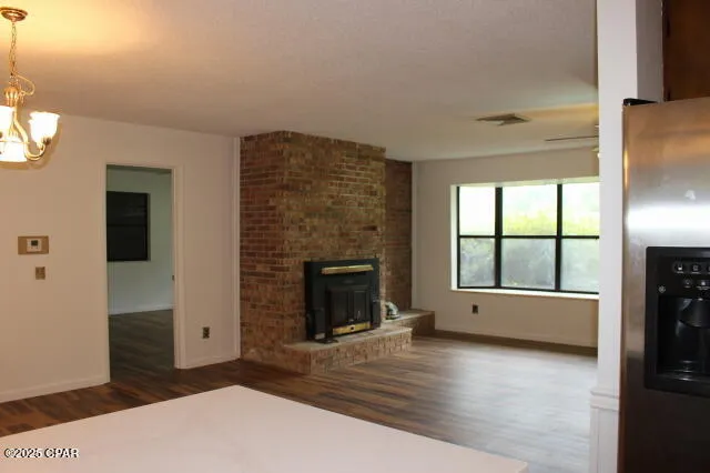 $247,500 | 15003 Bass Drive, Blountstown, FL 32424