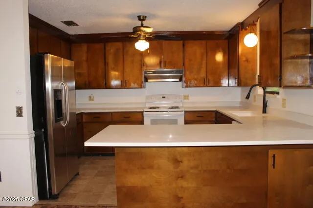 $247,500 | 15003 Bass Drive, Blountstown, FL 32424