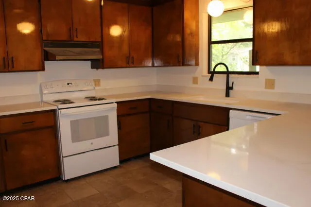 $247,500 | 15003 Bass Drive, Blountstown, FL 32424