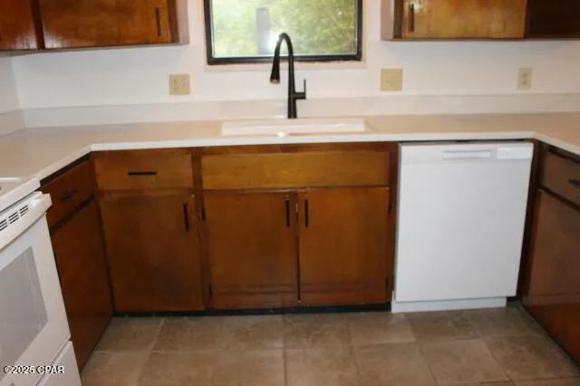 $247,500 | 15003 Bass Drive, Blountstown, FL 32424