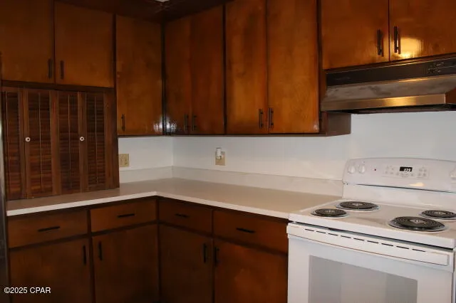 $247,500 | 15003 Bass Drive, Blountstown, FL 32424