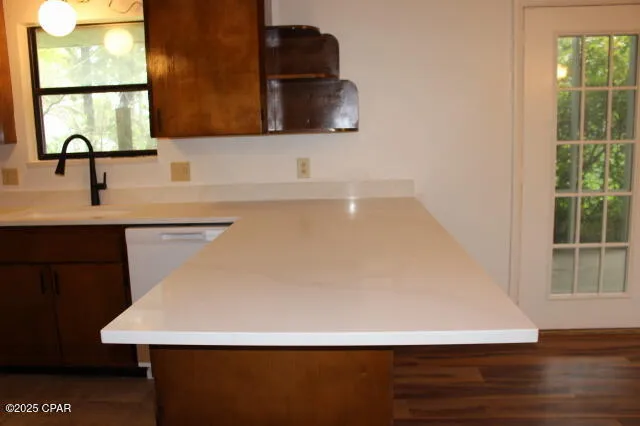 $247,500 | 15003 Bass Drive, Blountstown, FL 32424