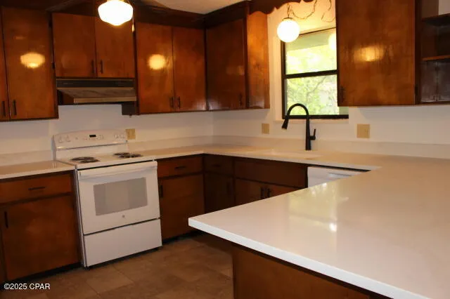 $247,500 | 15003 Bass Drive, Blountstown, FL 32424