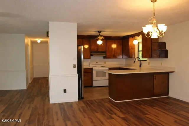 $247,500 | 15003 Bass Drive, Blountstown, FL 32424