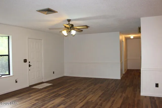 $247,500 | 15003 Bass Drive, Blountstown, FL 32424