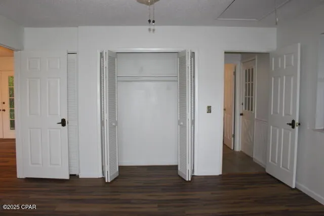 $247,500 | 15003 Bass Drive, Blountstown, FL 32424