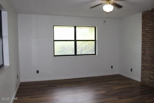 $247,500 | 15003 Bass Drive, Blountstown, FL 32424