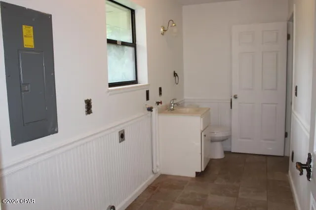 $247,500 | 15003 Bass Drive, Blountstown, FL 32424