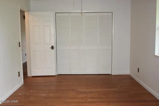 $247,500 | 15003 Bass Drive, Blountstown, FL 32424