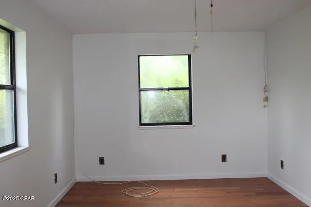 $247,500 | 15003 Bass Drive, Blountstown, FL 32424