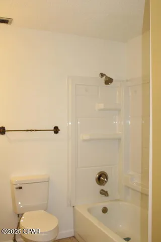 $247,500 | 15003 Bass Drive, Blountstown, FL 32424