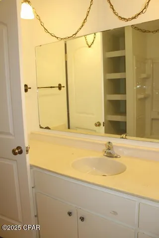 $247,500 | 15003 Bass Drive, Blountstown, FL 32424