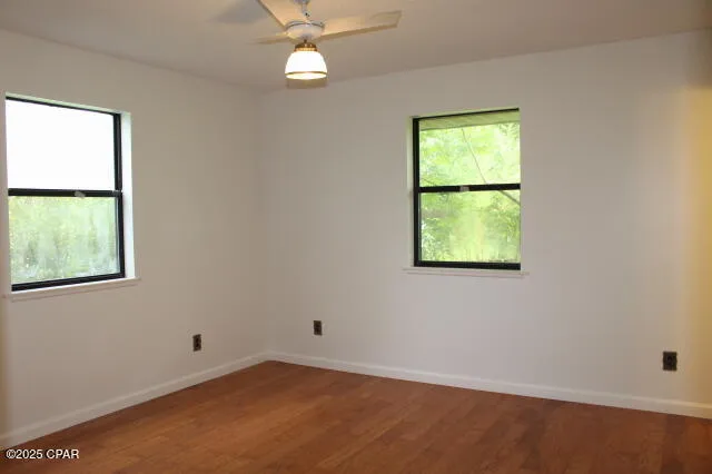 $247,500 | 15003 Bass Drive, Blountstown, FL 32424