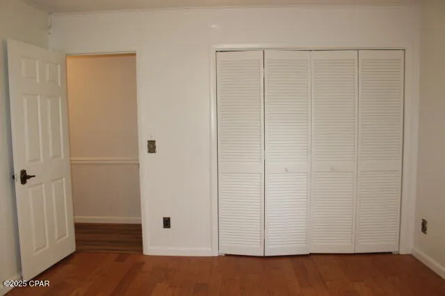 $247,500 | 15003 Bass Drive, Blountstown, FL 32424