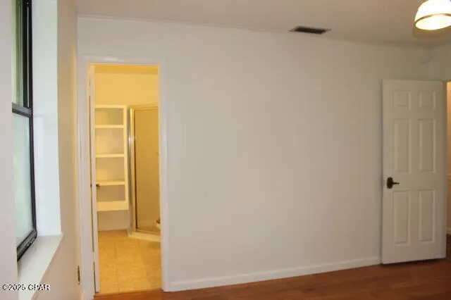 $247,500 | 15003 Bass Drive, Blountstown, FL 32424