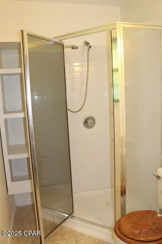 $247,500 | 15003 Bass Drive, Blountstown, FL 32424