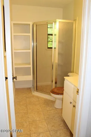 $247,500 | 15003 Bass Drive, Blountstown, FL 32424