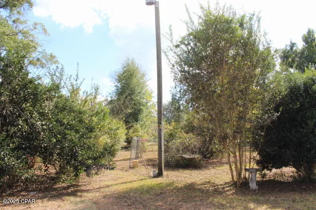 $247,500 | 15003 Bass Drive, Blountstown, FL 32424