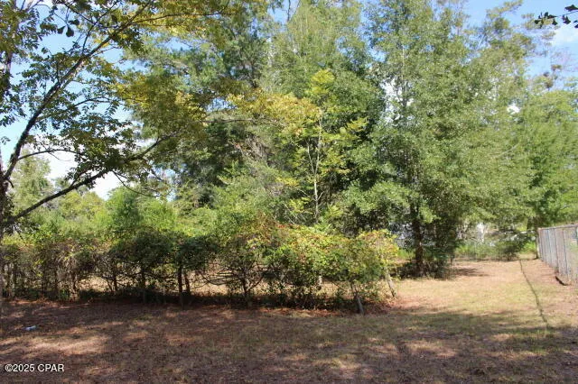 $247,500 | 15003 Bass Drive, Blountstown, FL 32424