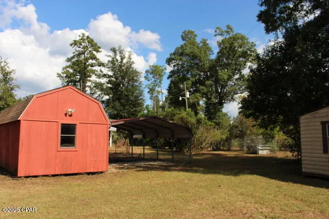 $247,500 | 15003 Bass Drive, Blountstown, FL 32424