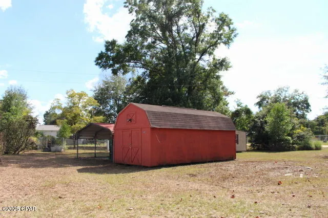 $247,500 | 15003 Bass Drive, Blountstown, FL 32424