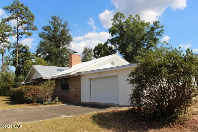 $247,500 | 15003 Bass Drive, Blountstown, FL 32424