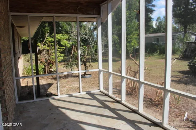 $247,500 | 15003 Bass Drive, Blountstown, FL 32424