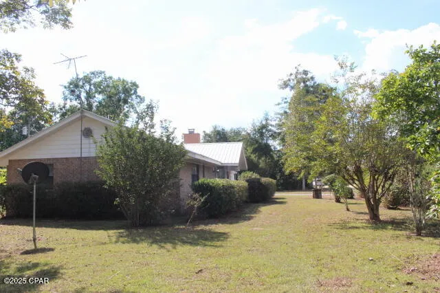 $247,500 | 15003 Bass Drive, Blountstown, FL 32424
