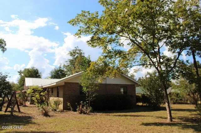 $247,500 | 15003 Bass Drive, Blountstown, FL 32424