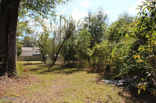 $247,500 | 15003 Bass Drive, Blountstown, FL 32424