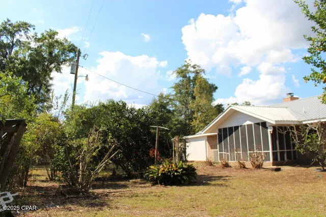 $247,500 | 15003 Bass Drive, Blountstown, FL 32424