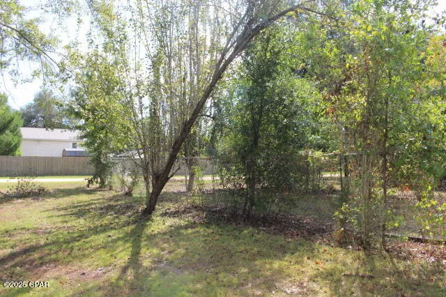 $247,500 | 15003 Bass Drive, Blountstown, FL 32424