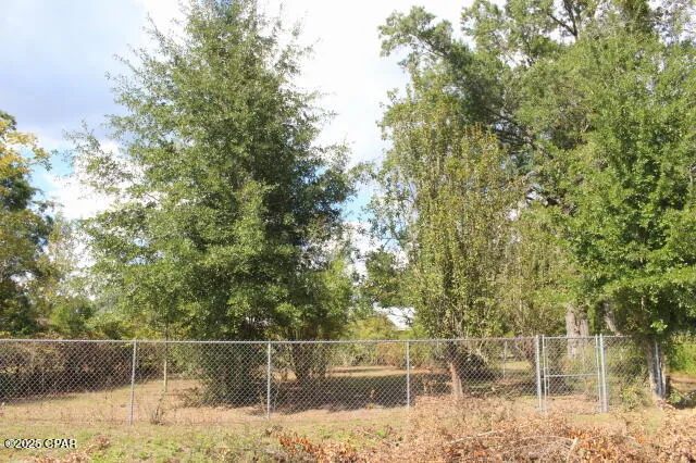 $247,500 | 15003 Bass Drive, Blountstown, FL 32424