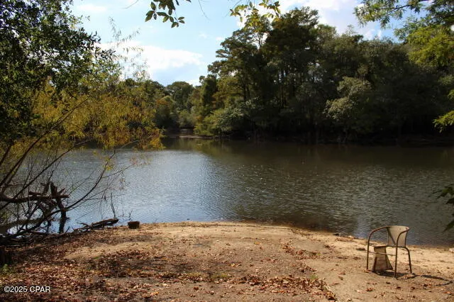 $247,500 | 15003 Bass Drive, Blountstown, FL 32424