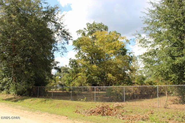 $247,500 | 15003 Bass Drive, Blountstown, FL 32424