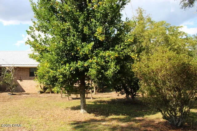 $247,500 | 15003 Bass Drive, Blountstown, FL 32424