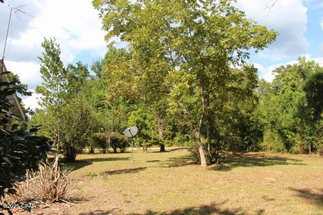 $247,500 | 15003 Bass Drive, Blountstown, FL 32424