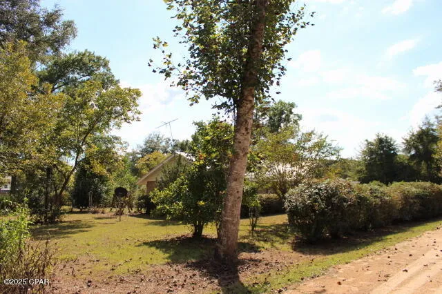 $247,500 | 15003 Bass Drive, Blountstown, FL 32424