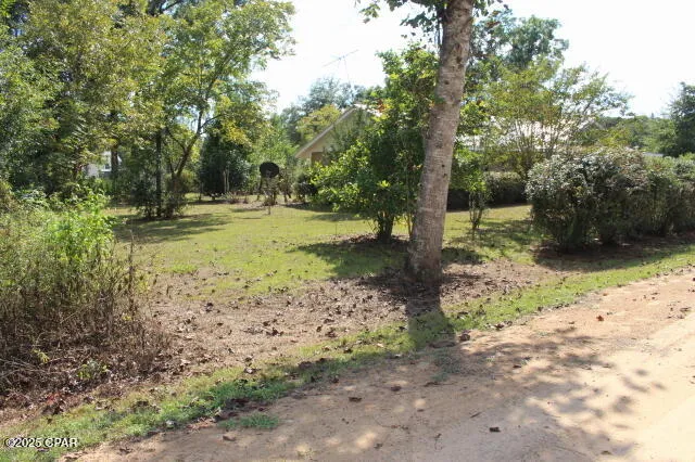 $247,500 | 15003 Bass Drive, Blountstown, FL 32424