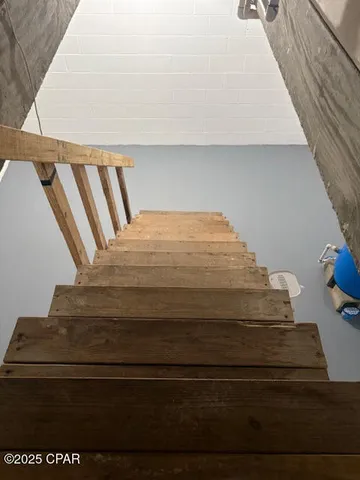 $247,500 | 15003 Bass Drive, Blountstown, FL 32424