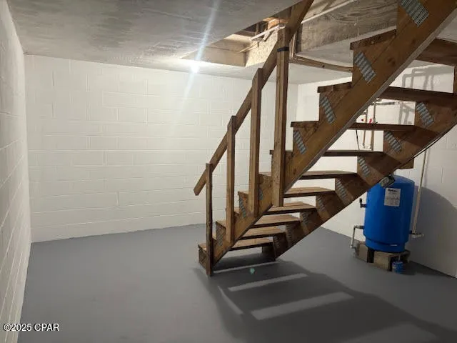 $247,500 | 15003 Bass Drive, Blountstown, FL 32424