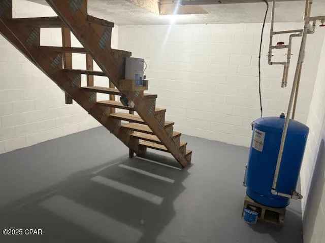 $247,500 | 15003 Bass Drive, Blountstown, FL 32424